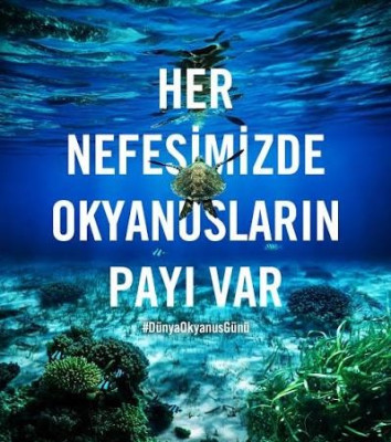 Kodluyorum Temizliyorum